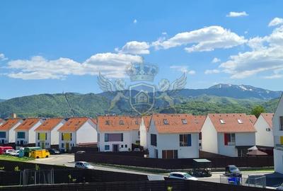 Apartament 2 Camere Tip Studio, 43 Mp, Bartolomeu - 2
