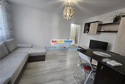 Inchiriere apartament 2 camere confort 2 Targoviste Micro 6 - 17