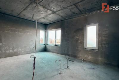 COMISION 0% Apartament cu 4 camere si terasa de 20 mp - Torontalului - 8