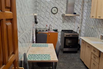 3camere Calarasi Pictor Romano Casa Bessler - 19