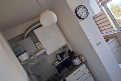 39994 Apartament 2 camere Central - 13