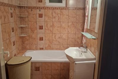 Apartament 4 camere  decomandate cu vedere pe doua parti in Nadlac - 20