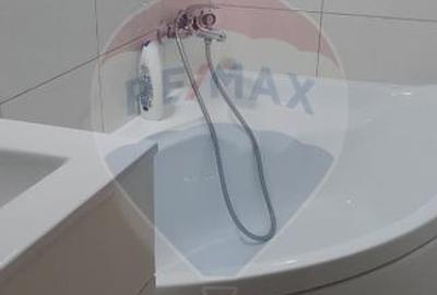 Apartament cu 2 camere de închiriat în zona Galata - 7