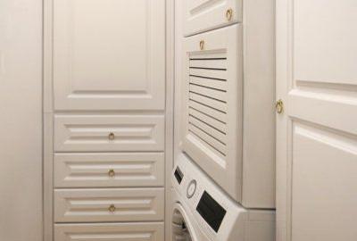 APARTAMENT 2 CAMERE-PREMIUM-DESIGN-ULTRACENTRAL-PARCARE-SEMINEU-BLOC NOU - 14