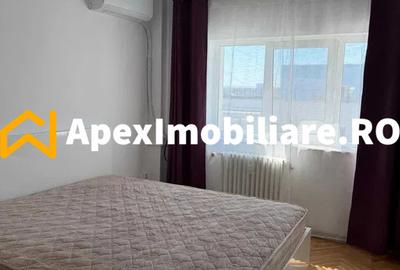 Apartament 2 camere de inchiriat 1 Mai București | ApexImobiliare.ro - 4