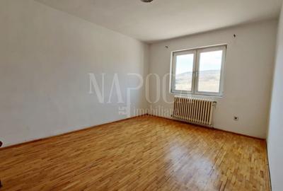 Casa 10 camere de vanzare in Iris, Cluj Napoca - 2