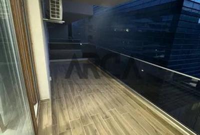 2 Camere  | Ambiance Residence | Porsche Pipera - 8
