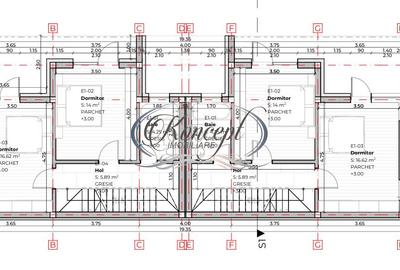 Duplex premium pe Mihai Romanu - 9