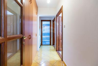 3 camere de închiriat | Obor Ferdinand | Aproape de M. Obor/Iancului - 8