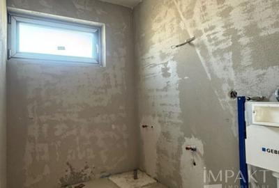 Apartament spatios cu 2 camere semidecomandat zona Iulius Mall - 8