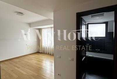 Apartament spatios cu 5 camere,  partial mobilat, 2 parcari, Clucerului - 15