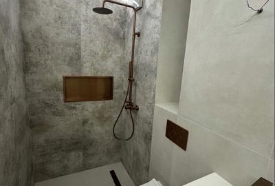 Apartament 3 camere, 2 bai, 78,5mp utili, 2 balcoane, Elite Junior - 10
