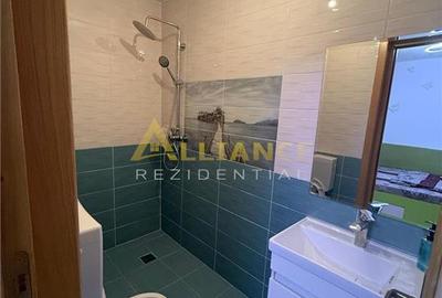 Casa individuala de vanzare in Popesti Leordeni – locatie excelenta! - 10