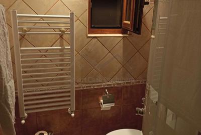 Apartament 2 camere decomandat Nicolina-Cug - 4