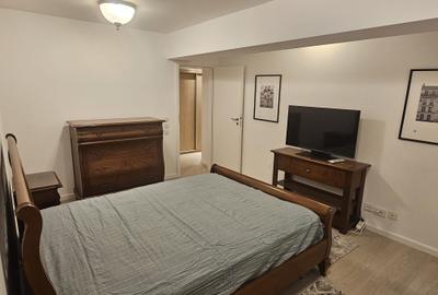 Apartament 4 camere | Bloc Erbașu | Confort Lux | Complet Renovat | 1.400 €/lună - 31