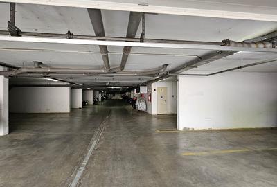 Inchiriere apartament  2 camere Padurea Baneasa - Gheorghe Ionescu Sisesti - 13
