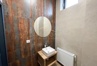 Spatiu comercial S+P // *362mp* // Victoriei - 6