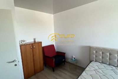 Apartament cu 2 camere, Copou. - 4