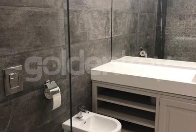 Apartament cu 3 camere in complex rezidential - 13