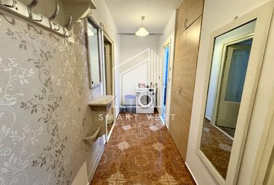 Apartament 2 camere de vânzare | 48 mp | Zona Ultracentrala - 11