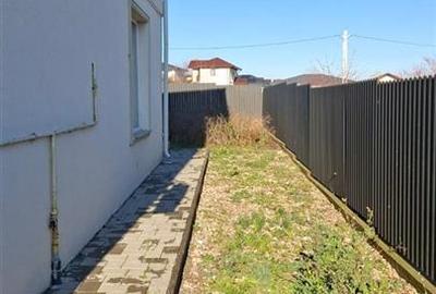 Casa Valea Lupului,4 camere,2 bai, Incalz pard,0% Comision - 18