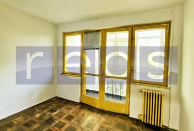 APARTAMENT 3 CAMERE 70MP GARA DE NORD/PLEVNEI SEMIDOMANDAT DUBLU VEDERE - 3