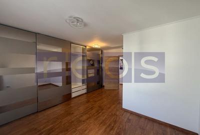 VANZARE APARTAMENTE 3 CAMERE | COMPLEX REZIDENTIAL | BANEASA | 99MP - 4