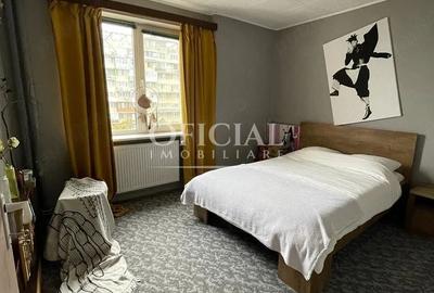 Apartament 2 camere Decomandat | 2 Balcoane | Gheorgheni Interservisan - 2