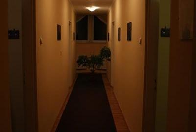 Pensiune in centrul comunei Ditrau, jud. Harghita - 20
