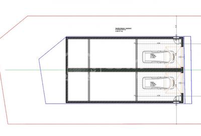 Duplex finalizat cu 4 camere | 165mp | Zona Lidl Dambu Rotund! - 10