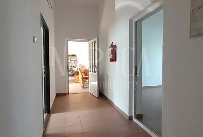 Spatiu comercial de vanzare in Livada de Bihor - 1