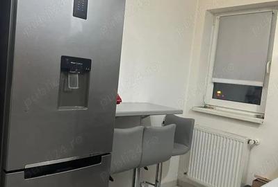 Apartament 2 camere Palladium Residence, Parcare Subterana inclusa - 6