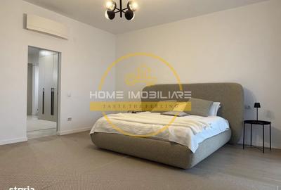 Apartament 2 camere/2 bai/2 balcoane / 103mp / zona Palas Mall - 5