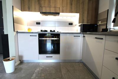 2 camere in Dumbravita, pet friendly, 2 locuri de parcare - 6