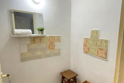 Ap 3 camere decomandat-71mp-etaj intermediar-Carrefour Felicia - 7