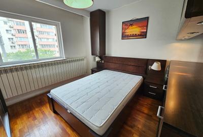 Mosilor/Eminescu/Dacia/Apartament 4 Camere la Cheie/ - 2