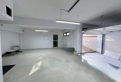 Cladire Independenta, ideal Education, Clinica, Beauty Hub, Showroom - 12