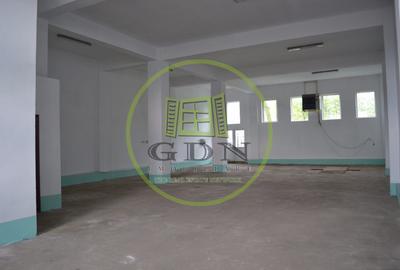 Spatiu Comercial Sibiu - 12