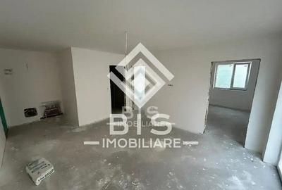 Apartamente 3 camere - Bloc Nou - 10