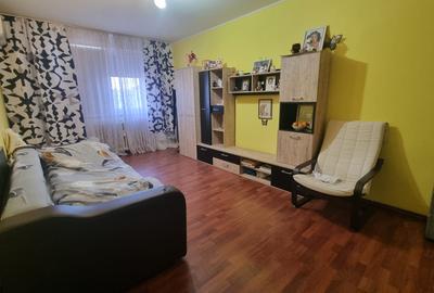 Str. Măriuca – Apartament 3 camere - lângă metrou - 10