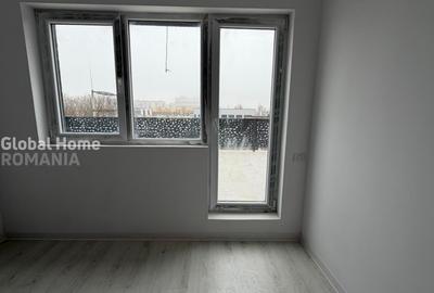 Apartament 3 camere 85MP | Terase 180MP | 2 Locuri de parcare | Bloc 2025 - 6