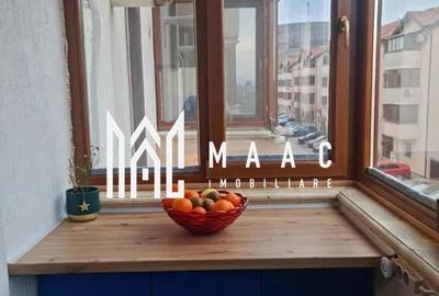 Apartament 2 camere | Renovat | Modern | Balcon | Parcare - 8