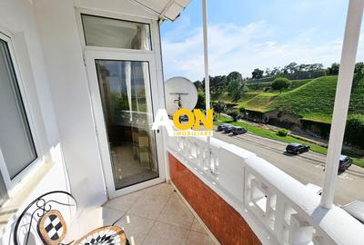 Apartament 2 camere, 60 mp utili, etaj 3, zona ultracentrala - 5