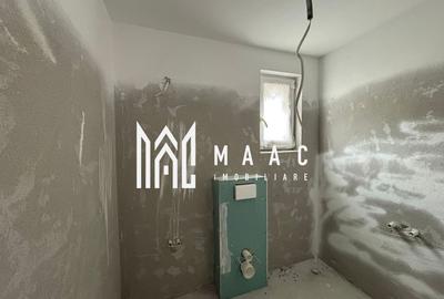 Casa Quadruplex  | 110MPU | Curte 60MP | 2 Locuri de Parcare |  Arhitecților - 6