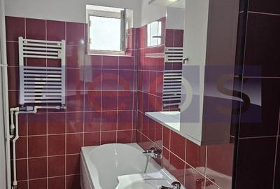 VANZARE 3 CAMERE CAMPIA LIBERTATII | SECTOR 3 | - 12