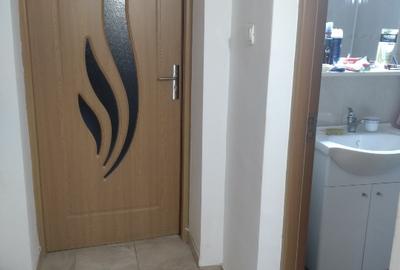Casa de vacanta Corbii Mari cu teren generos livada si gradina - 7