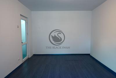 Apartament 2 camere de vanzare | Etaj 1 | West Mall - Vest, Ploiești - 2