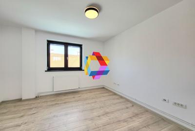 Spatiu comercial la casa - 130mp - 8