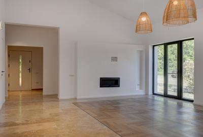 MOON VILLA - ASTORIA, 212 MP TOTAL, 800 MP LOT, LA CHEIE! - 13