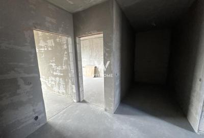 Casa de vanzare – concept modern, priveliste deosebita – 147 mp utili - 4